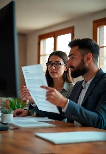 Titre Professionnel Secrétaire Comptable