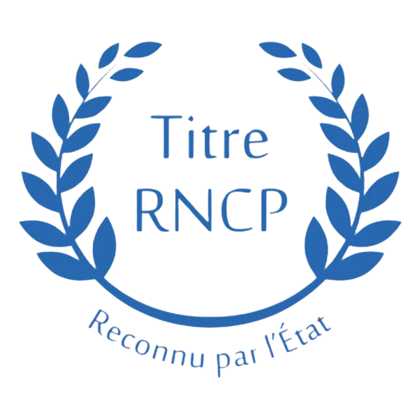 Titre Professionnel FPA Formateur(trice) Professionnel d'Adultes