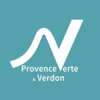 Culture et Tourisme Provence, Var La Provence Verte