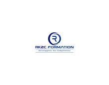 Formation des métiers de la santé et sécurité au travail, Formation aux Titres Professionnels Hyères, proche Toulon, Var RK2C Formation